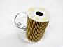 View Engine Oil Filter Element Full-Sized Product Image 1 of 3